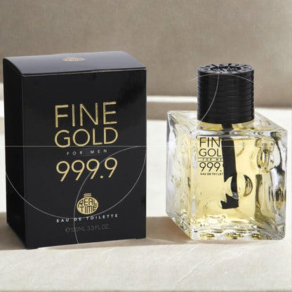 LOT DE 5 EAUX DE TOILETTE  D'INSPIRATION POUR HOMMES 100ML N°1