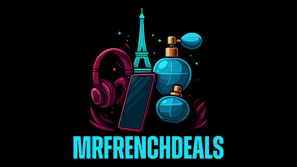 MRFRENCHDEALS